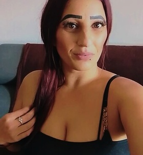 Szamanta (27 éves, Nő) - Telefon: +36 30 / 461-4176 - Keszthely, szexpartner