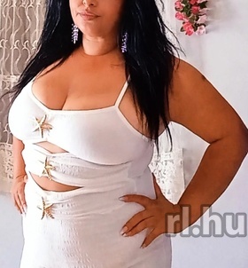 Szeged, Szamanta 06304755870