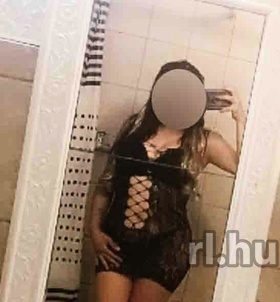 Szamanta68 (24 éves) - Telefon: +36 30 / 699-6642 - Budapest, XVIII