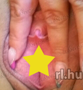 Budapest, Szamanta_Milf 06204238670