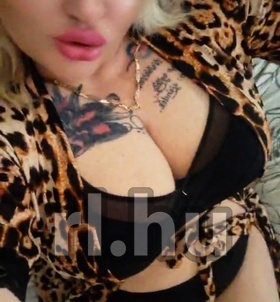 Szamanta_Milf (42 éves) - Telefon: +36 20 / 423-8670 - Budapest, VI