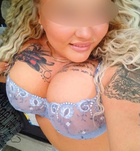 Szamanta_Milf (42 éves) - Telefon: +36 20 / 423-8670 - Budapest, XIII