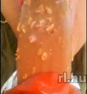 Szamanta_Milf (40+ éves) - Telefon: +36 20 / 423-8670 - Siófok