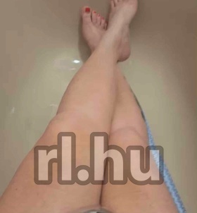 Budapest, Szamanta_Milf 06204238670