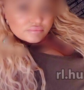 Si�fok, Szamanta_Milf 06204238670