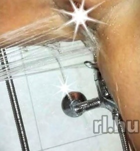 Szamanta_Milf (40+ éves) - Telefon: +36 20 / 423-8670 - Siófok