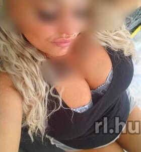 Szamanta_Milf (42 éves) - Telefon: +36 20 / 423-8670 - Siófok