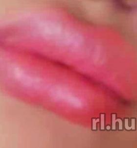 Budapest, Szamanta_Milf 06204238670