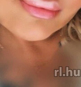 Szamanta_Milf (40+ éves) - Telefon: +36 20 / 423-8670 - Siófok