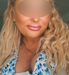 Szamanta_Milf Budapest szexpartner lányok