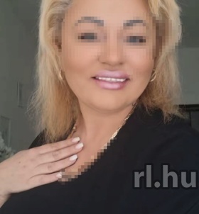 Szamanta_Milf (42 éves) - Telefon: +36 20 / 423-8670 - Siófok
