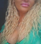 Szamanta_Milf (42 éves, Nő) - Telefon: +36 20 / 423-8670 - Budapest, VI. Nyugati és a  Westend City közelébe, szexpartner