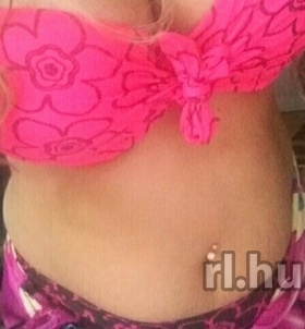 Szamanta_Milf (40+ éves) - Telefon: +36 20 / 423-8670 - Siófok