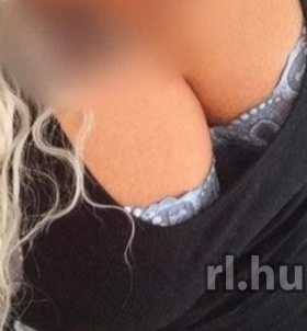 Szamanta_Milf (40+ éves) - Telefon: +36 20 / 423-8670 - Siófok