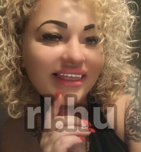 Szamanta_Milf, szexpartner