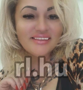 Szamanta_Milf (42 éves, Nő) - Telefon: +36 20 / 423-8670 - Budapest, VI. Nyugati és a  Westend City közelébe, szexpartner