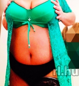 Budapest, Szamanta_Milf 06204238670