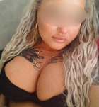 Szamanta_Milf (42 éves, Nő) - Telefon: +36 20 / 423-8670 - Budapest, VI. Nyugati és a  Westend City közelébe, szexpartner