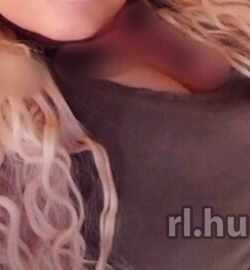Szamanta_Milf (37+ éves) - Telefon: +36 20 / 423-8670 - Siófok