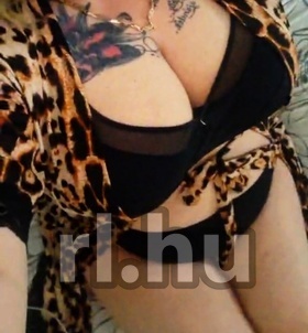 Szamanta_Milf (42 éves) - Telefon: +36 20 / 423-8670 - Budapest, VI