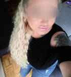 Szamanta_Milf Budapest szexpartner lányok