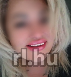 Budapest, Szamanta_Milf 06204238670