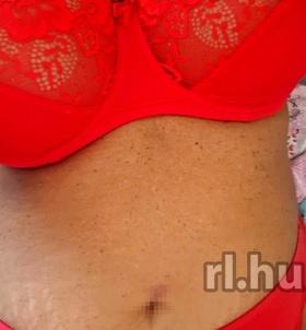 Szamanta_Milf Siófok escort girls