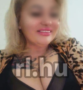 Si�fok, Szamanta_Milf 06204238670