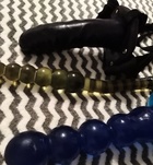 Szamanta_Milf (42 éves) - Telefon: +36 20 / 423-8670 - Budapest, VI