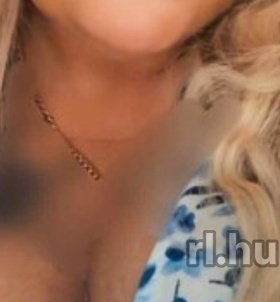 Szamanta_Milf (40+ éves) - Telefon: +36 20 / 423-8670 - Siófok