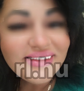 Szamanta_Milf (42 éves, Nő) - Telefon: +36 20 / 423-8670 - Budapest, VI. Nyugati és a  Westend City közelébe, szexpartner