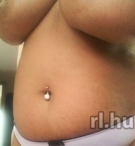 Szamanta_Milf (37+ éves) - Telefon: +36 20 / 423-8670 - Siófok
