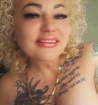 Szamanta_Milf (42 éves, Nő) - Telefon: +36 20 / 423-8670 - Budapest, XIII. Nyugati és a  Westend City közelébe, szexpartner