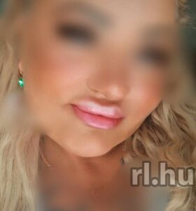 Si�fok, Szamanta_Milf 06204238670