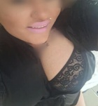 Szamanta_Milf (42 éves) - Telefon: +36 20 / 423-8670 - Budapest, XIII