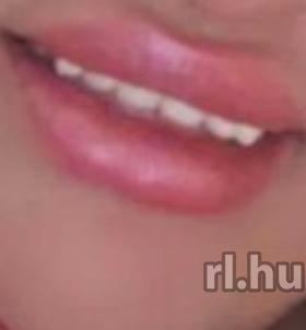 Szamanta_Milf (37+ éves) - Telefon: +36 20 / 423-8670 - Siófok
