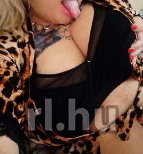 Szamanta_Milf (42 éves) - Telefon: +36 20 / 423-8670 - Budapest, VI