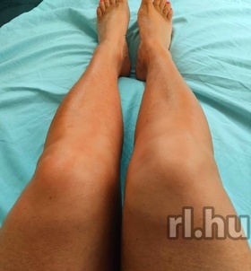 Budapest, Szamanta_Milf 06204238670