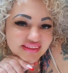 Szamanta_Milf (42 éves, Nő) - Telefon: +36 20 / 423-8670 - Budapest, XIII. Nyugati és a  Westend City közelébe, szexpartner