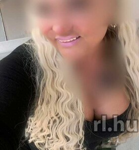 Si�fok, Szamanta_Milf 06204238670