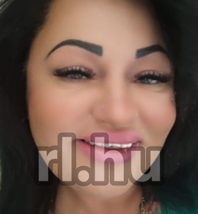 Szamanta_Milf (42 éves, Nő) - Telefon: +36 20 / 423-8670 - Budapest, VI., szexpartner