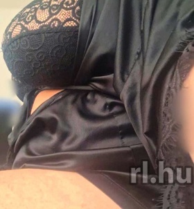 Szamanta_Milf (37+ éves) - Telefon: +36 20 / 423-8670 - Siófok