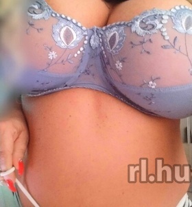 Si�fok, Szamanta_Milf 06204238670