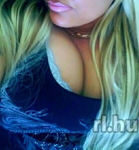 Si�fok, Szamanta_Milf 06204238670