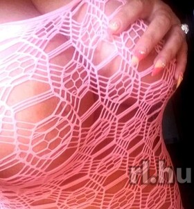 Budapest, Szamanta_Milf 06204238670