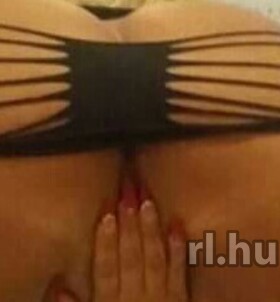 Szamanta_Milf (42 éves) - Telefon: +36 20 / 423-8670 - Budapest, VI