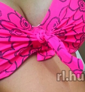 Szamanta_Milf (42 éves) - Telefon: +36 20 / 423-8670 - Budapest, VI