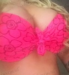 Szamanta_Milf (42 éves) - Telefon: +36 20 / 423-8670 - Budapest, VI