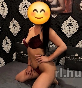 Ny�regyh�za, Szami19 06307414546