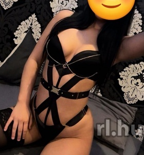 Ny�regyh�za, Szami19 06307414546